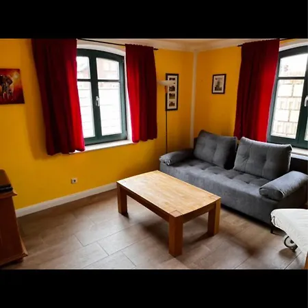 Ostseefewo Moench Re