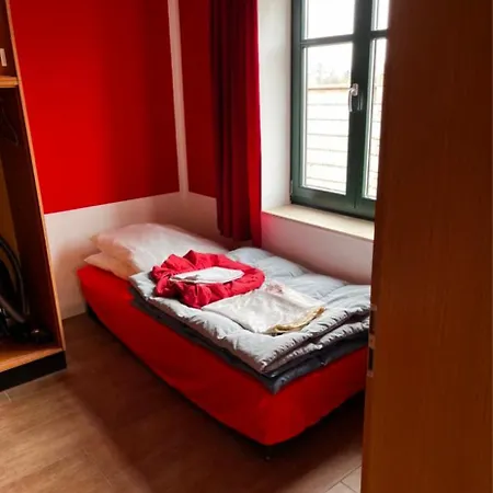 Ostseefewo Moench Re