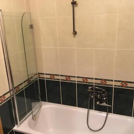 Ostseefewo Moench Re Monchhagen